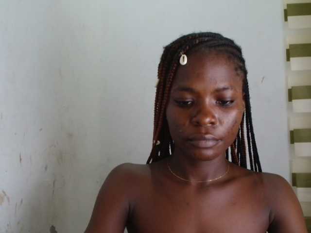 sexyxcunt online