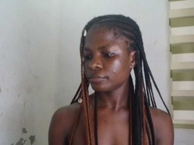 Sexyxcunt