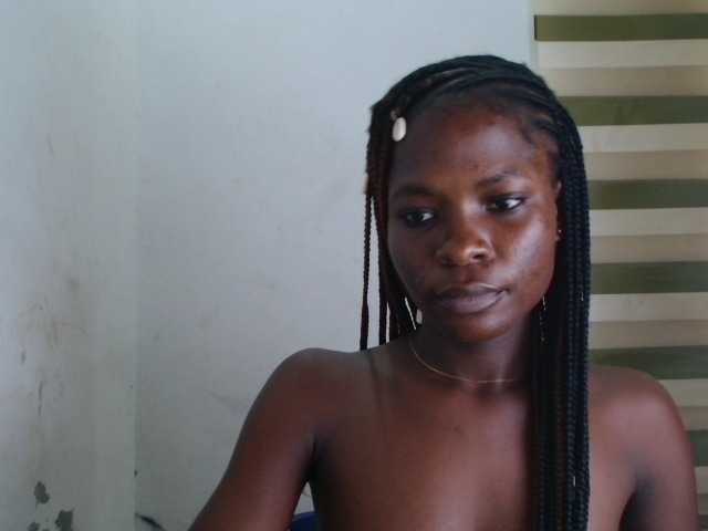 Sexyxcunt live cam on BongaCams