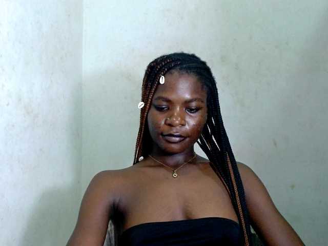 Sexyxcunt live cam on BongaCams