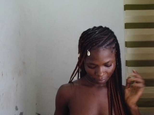 Sexyxcunt live cam on BongaCams