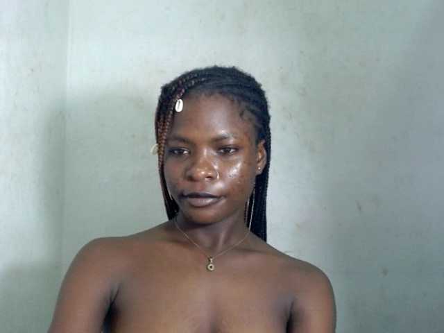 Sexyxcunt live cam on BongaCams