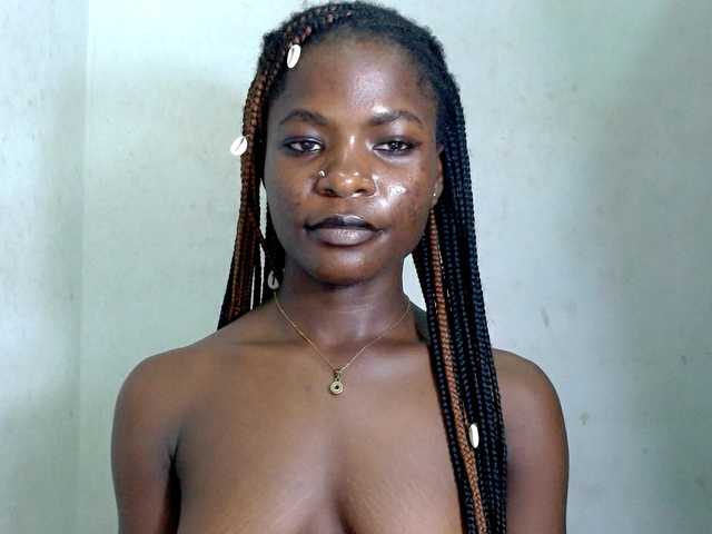 Sexyxcunt live cam on BongaCams