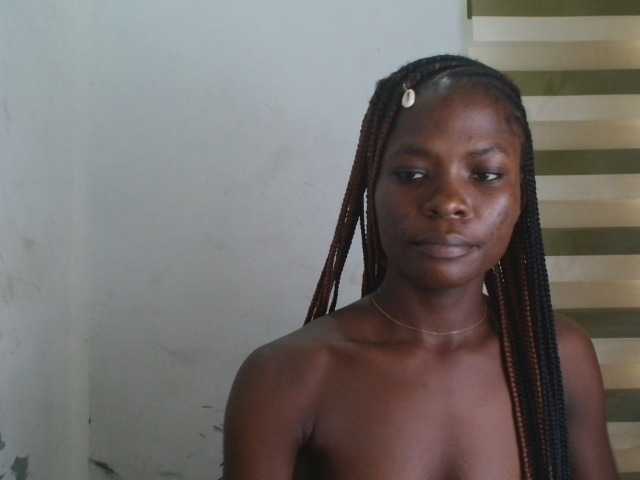 Sexyxcunt live cam on BongaCams