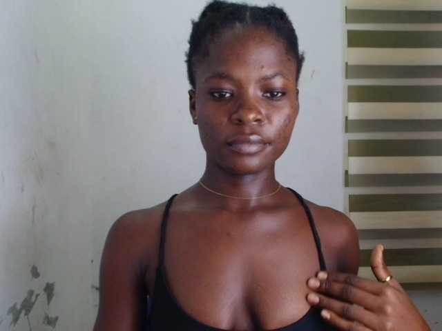 sexyxcunt online