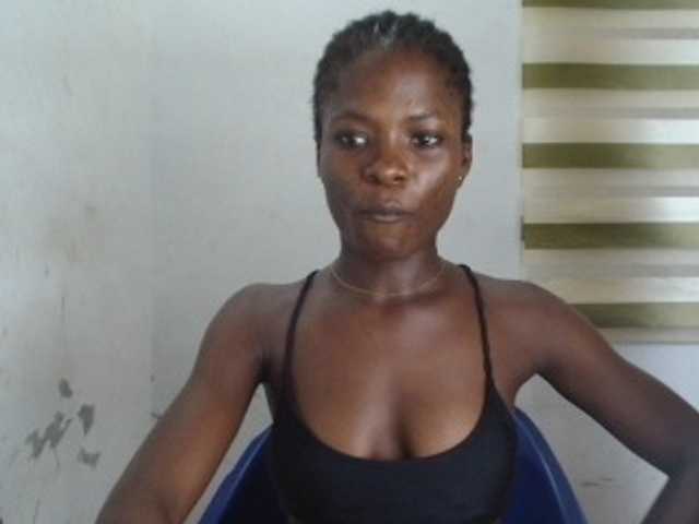 Sexyxcunt