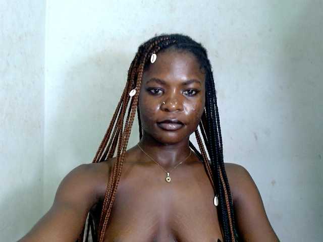 Sexyxcunt