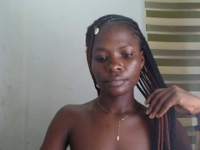 Sexyxcunt