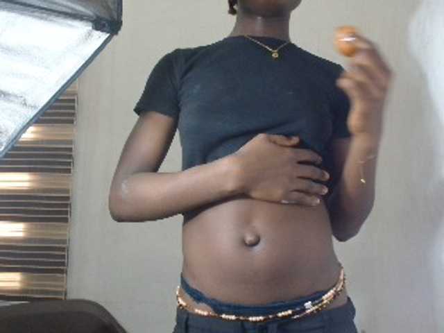 Sexyxcunt live webcam show