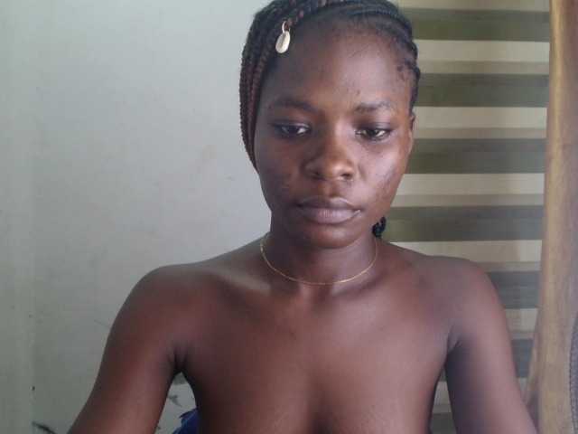 Sexyxcunt