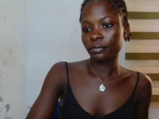 Sexyxcunt live cam on BongaCams