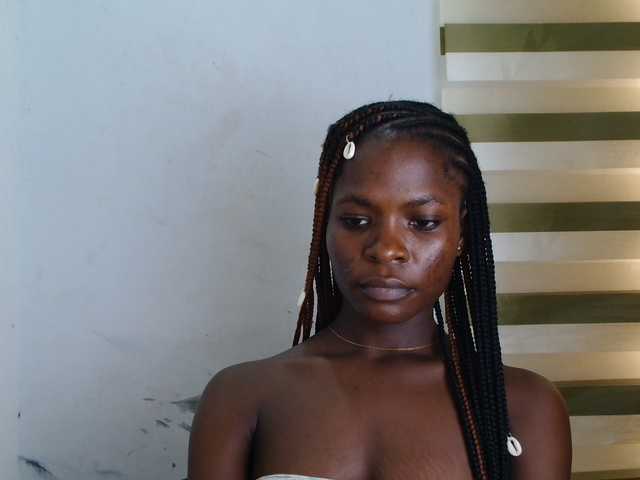 Sexyxcunt live cam on BongaCams