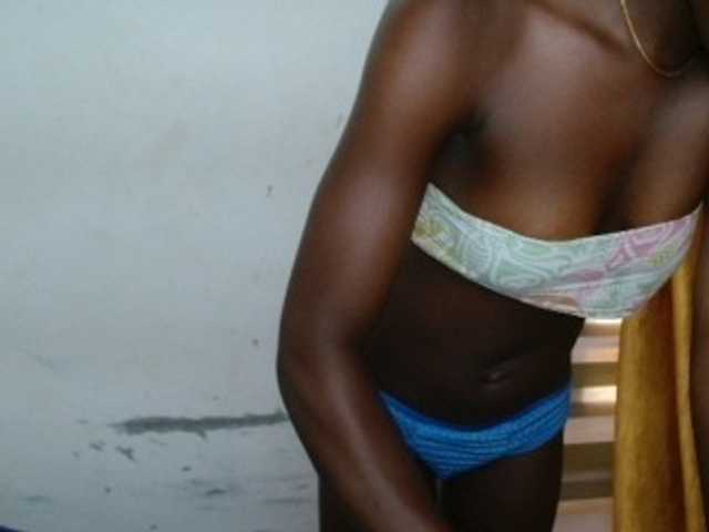 Sexyxcunt