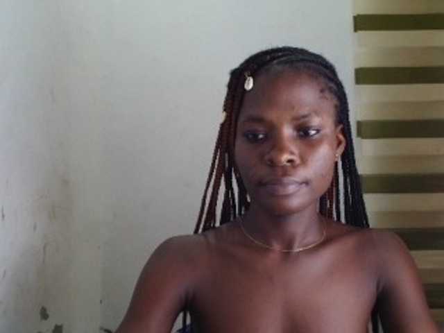Sexyxcunt