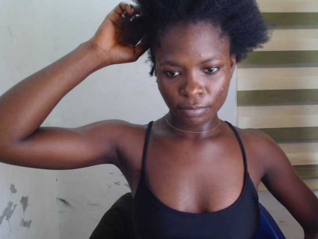Sexyxcunt live cam on BongaCams