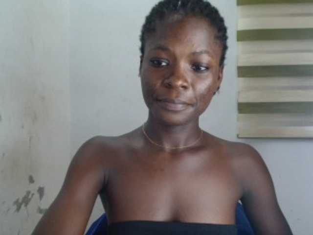 Sexyxcunt