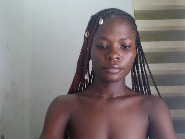 Sexyxcunt