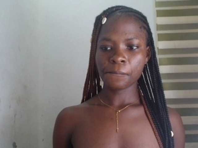 Sexyxcunt