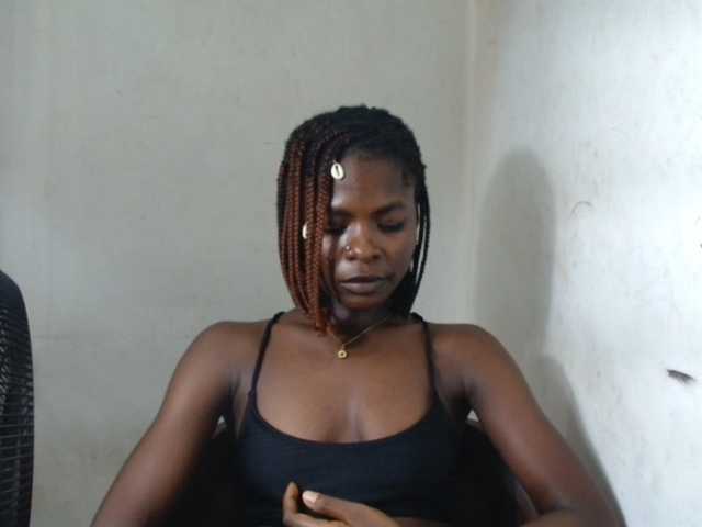 Sexyxcunt