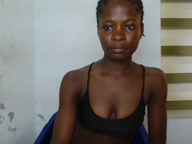 sexyxcunt