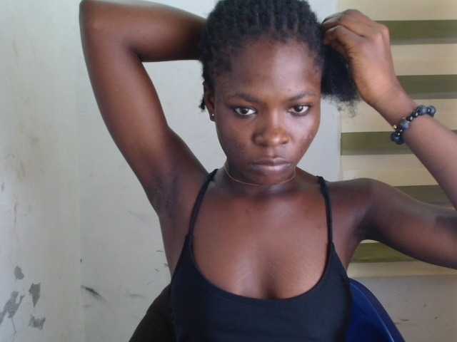 Sexyxcunt live cam on BongaCams