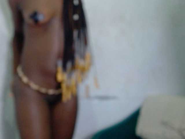 Sexyxcunt live cam on BongaCams
