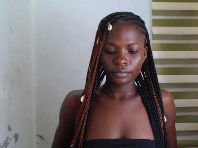 Sexyxcunt