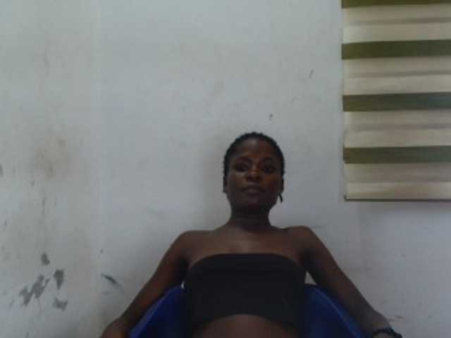 Sexyxcunt