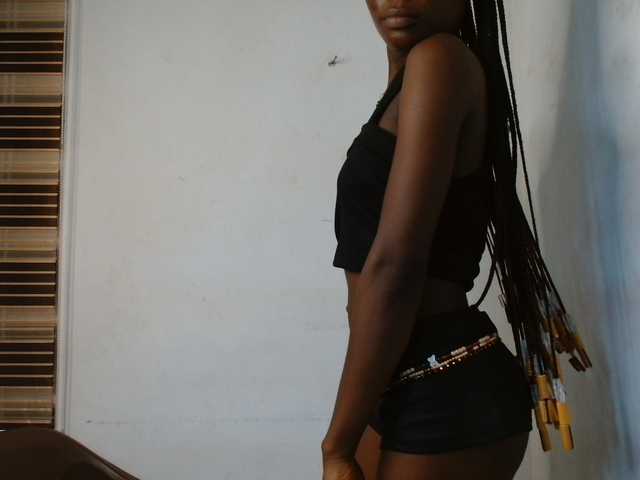 Sexyxcunt live cam on BongaCams