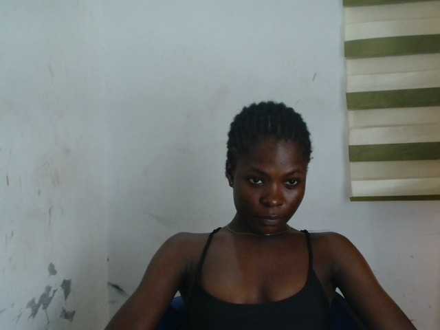 Sexyxcunt