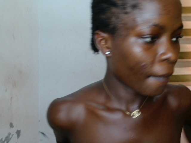 Sexyxcunt