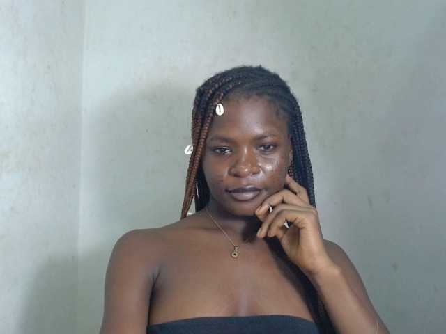 sexyxcunt online