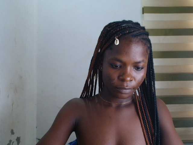 Sexyxcunt