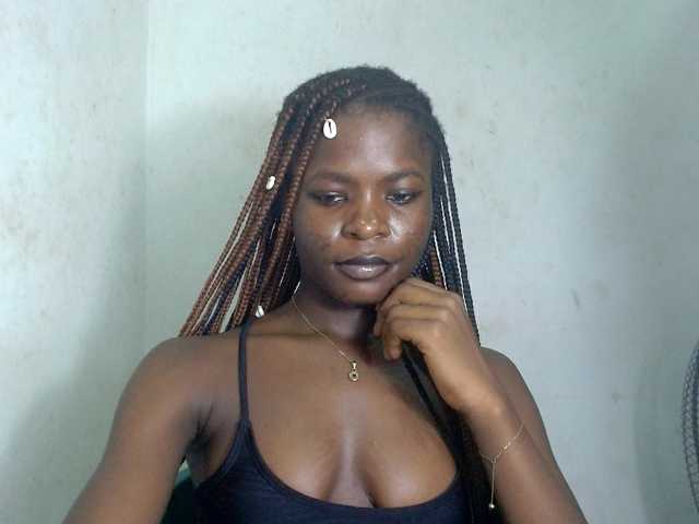Sexyxcunt live cam on BongaCams