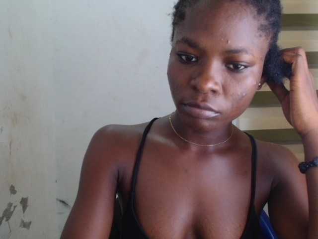Sexyxcunt live cam on BongaCams