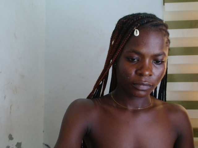 Sexyxcunt