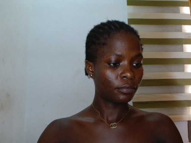 Sexyxcunt