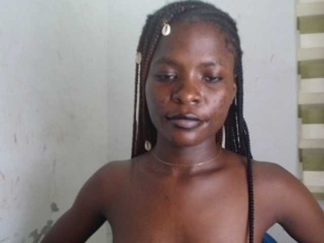 Sexyxcunt