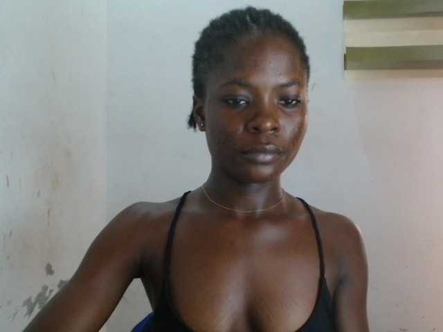 Sexyxcunt