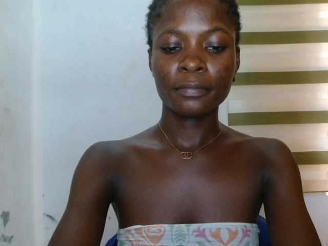 sexyxcunt live sex