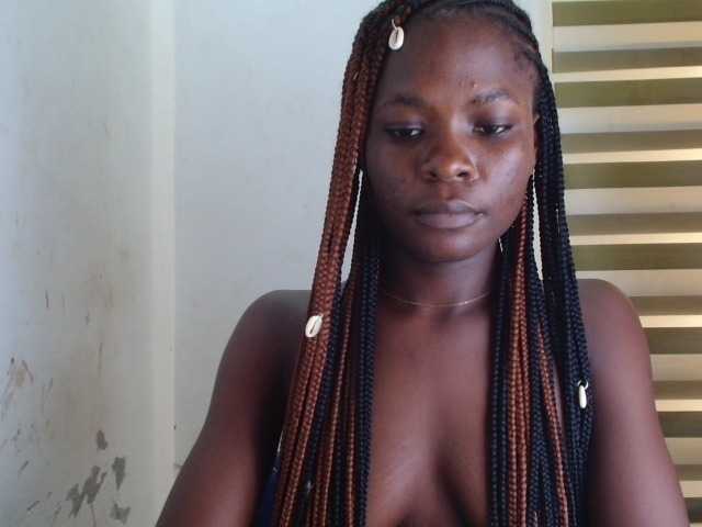 Sexyxcunt