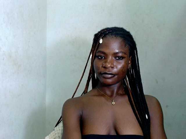 Sexyxcunt live cam on BongaCams