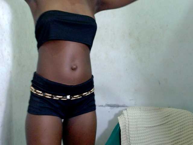 Sexyxcunt live cam on BongaCams