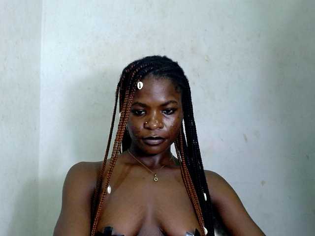 Sexyxcunt live cam on BongaCams