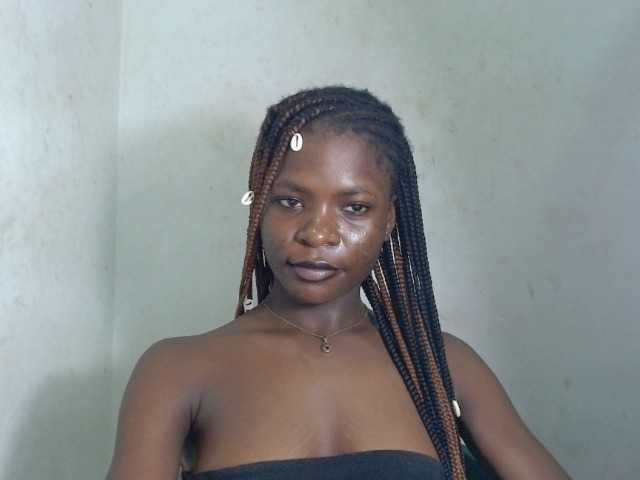 sexyxcunt cam belle