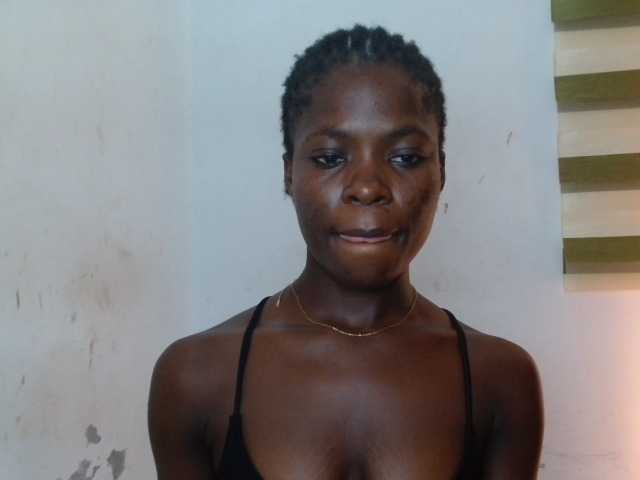 Sexyxcunt