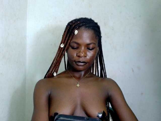 sexyxcunt cam belle