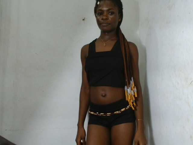 sexyxcunt online