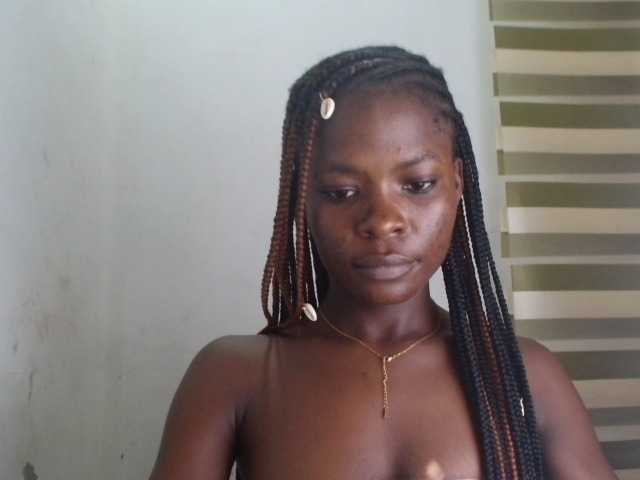 Sexyxcunt