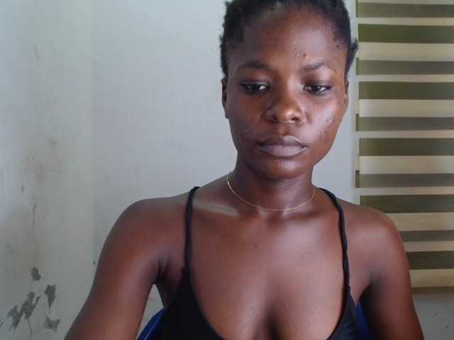 Sexyxcunt live cam on BongaCams